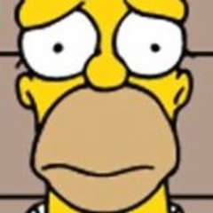 Paulo_Martins_B's profile picture. Eu sou o autor de Amor Pela Câmera, cujo você pode conferir no link da Amazon que está aqui no meu perfil.