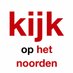 Kijkophetnoorden (@kijkoptnoorden) Twitter profile photo Kijkophetnoorden (@kijkoptnoorden) Twitter profile photo