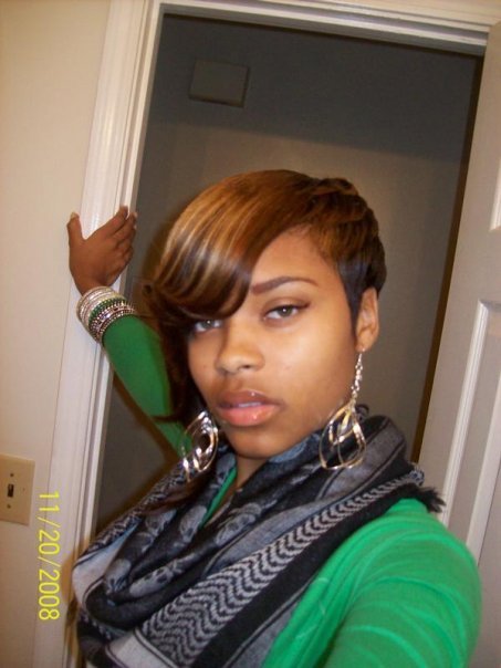 Crystalhill1987's profile picture. 