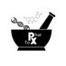 PharTox at UM (@toxicologyum) Twitter profile photo PharTox at UM (@toxicologyum) Twitter profile photo