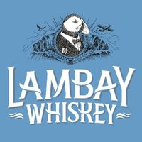 Lambay Irish Whiskey(@LambayWhiskey) 's Twitter Profile Photo