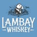 Lambay Irish Whiskey (@LambayWhiskey) Twitter profile photo
