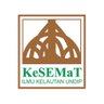 KeSEMaT's profile picture. Mangrove Is Lifestyle. Kami berbagi informasi, menyediakan pelatihan & pendampingan, melakukan penelitian, menjual produk & menyalurkan donasi mangrove.