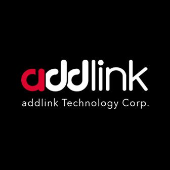 addlink flash memory products: DRAM, SSD, OTG, microSD, etc. You create memories, we make them last! Our Amazon's storefront: https://t.co/YLWOhYDL22