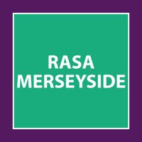 RASA Merseyside(@rasa_merseyside) 's Twitter Profileg