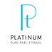 Platinum Jewellery (@trueplatinum950) Twitter profile photo Platinum Jewellery (@trueplatinum950) Twitter profile photo