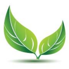 We support environmentally responsible development. We help our Top 500 Engineering clients integrate environmental best practice effortlessly.