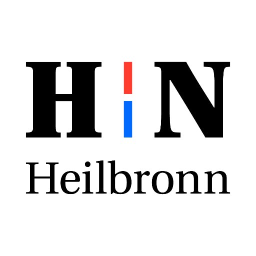 Stadt Heilbronn Profile