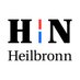 @heilbronn_de