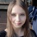 Cansu Kirimaga (@kirimagacansu) Twitter profile photo Cansu Kirimaga (@kirimagacansu) Twitter profile photo