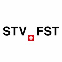 STV FST Schweizer Tourismus-Verband(@STV_FST) 's Twitter Profile Photo