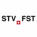 STV FST Schweizer Tourismus-Verband (@STV_FST) Twitter profile photo