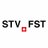 @STV_FST