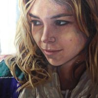Honeysuckle Weeks (@honeysuckleweek) 's Twitter Profile