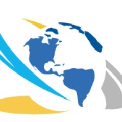 An international management consultancy firm specialising in improvement and change management within #education providers, #SEN and other training providers.