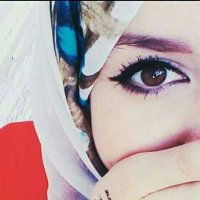 Sarah (@sarah10362215) 's Twitter Profile