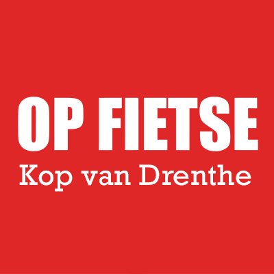 Kop van Drenthe
