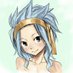 Levy McGarden💎 (@levybookworm_) Twitter profile photo Levy McGarden💎 (@levybookworm_) Twitter profile photo