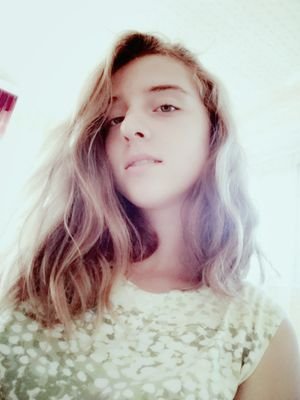 Garik756's profile picture. 