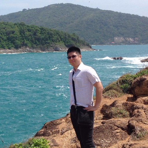 TheTajaba's profile picture. Diver, Reefkeeper, Miner, Businessman, Hates Dictators, don't really like Banks either.