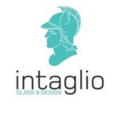 Intaglio Glass & Design are a bespoke glass manufacturer. We are based in East Kilbride, Glasgow.