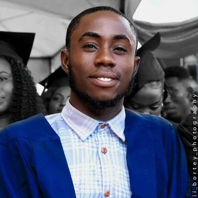 PizzaBoyGH's profile picture. Content Creator. I explore beyond reach. Film Maker, Photographer and Retoucher