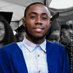 @PizzaBoyGH (@pizzaboygh) Twitter profile photo @PizzaBoyGH (@pizzaboygh) Twitter profile photo