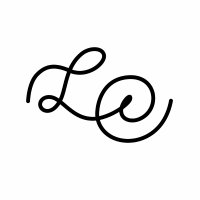 LUXURY CHESHIRE (@luxurycheshire) 's Twitter Profile