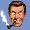 dmery's profile picture. Miembro y cofundador de:
Planet Linux Caffe, 
HaskellMAD
HackMadrid%27
bockMAD