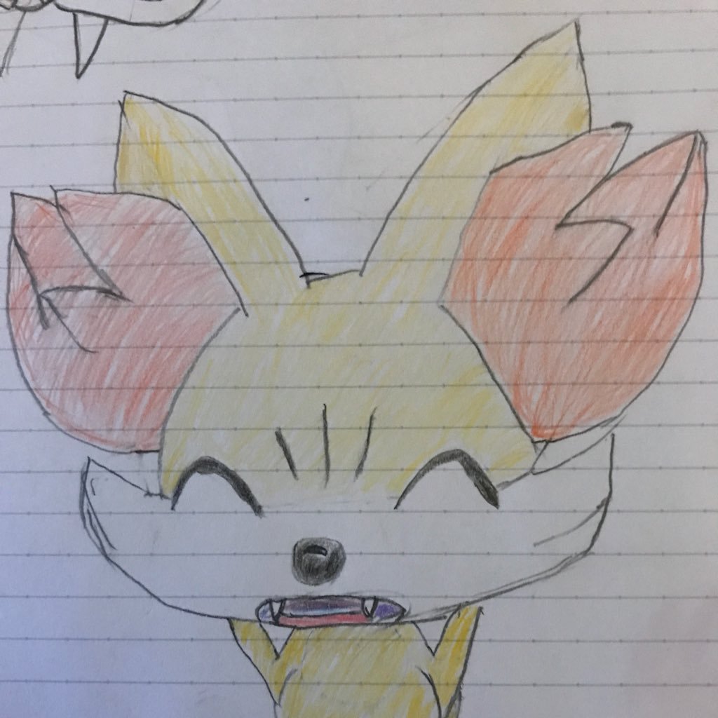 アルバロさんのプロフィール画像