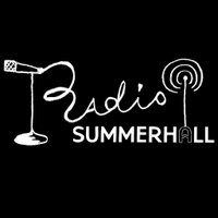 Radio Summerhall (@radiosummerhall) Twitter profile photo