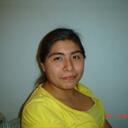 Esperanza Cano - @valeryuchis - Twitter