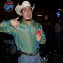 Steve Rains - @Swabie38 - Twitter