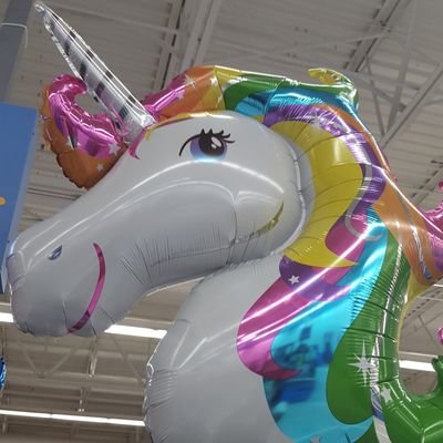 bethaney63's profile picture. 