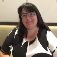 Claire Rich (@cirich1) 's Twitter Profile