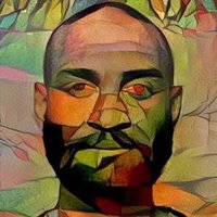 Henrik C. Chulu and the Scroll of Doom (@chulu) Twitter profile photo