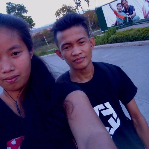 nhessa101520's profile picture. 