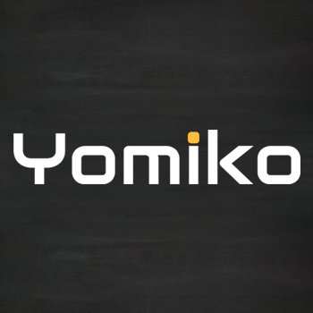 Yomiko_studio's profile picture. הסטודיו שלנו הוא בית קראיטיבי  שמשלב בין אומנות לדיגיטל ומלווה  עשרות סטרטאפים חברות וארגונים בדרך למוצר חכם, אינטואיטיבי לשימוש, שנראה מעולה