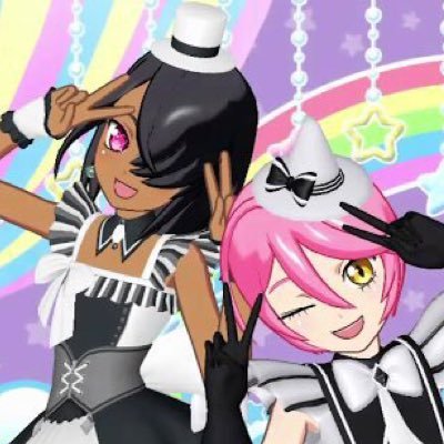 プリコニウム合金さんのプロフィール画像