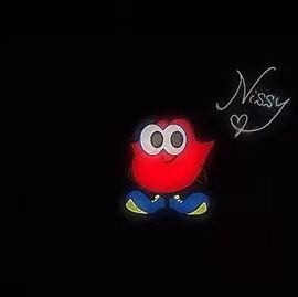 numa_0806's profile picture. 理学療法士