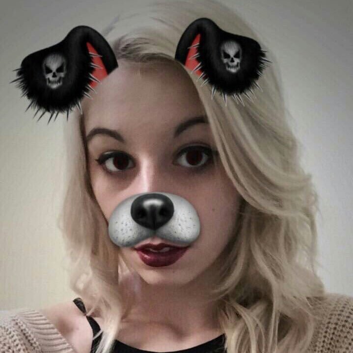 Get me a ice dark roast coffee please!| I'm a youtuber but I'm kinda of a fuck up| bit suicidal| single/lewd or non