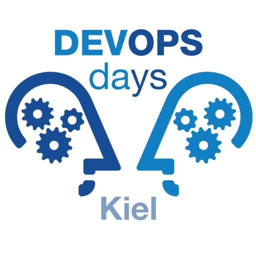 #DevOpsDaysKiel will come back in 2018! On May, 16-17 we will have 2 great days full of #devops insights, experiences & fun! cfp open now, looking for sponsors