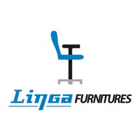 Linga Furnitures(@LingaFurnitures) 's Twitter Profile Photo