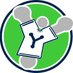 YoungsScreenprinting (@youngsscreenpri) Twitter profile photo YoungsScreenprinting (@youngsscreenpri) Twitter profile photo