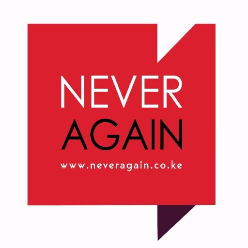 Never Againさんのプロフィール画像