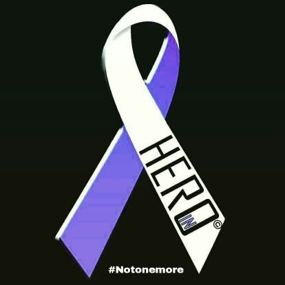 The Hero Tour Foundation is a non profit organization dedicated to recovery, life of sobriety, and promote educational programs and resources for those in need!