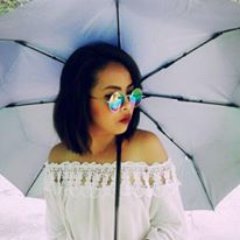 falloutgirl_mn's profile picture. 💀💀 Rakistang Kikay 💋💋