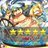 bmi_34_dbdb's profile image