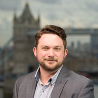 Matthew Amer (@mattamer) 's Twitter Profile