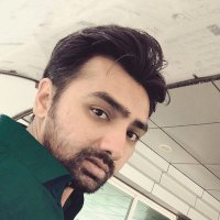 Rasesh Mandani (@rkmrasesh) 's Twitter Profile